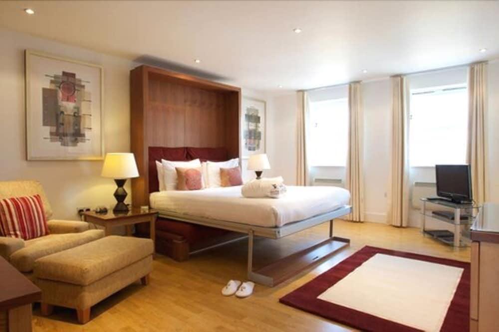 Marlin Canary Wharf London Ngoại thất bức ảnh
